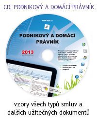 vzory smluv, smlouva, pln� moc, dohoda, ��dost, vzor