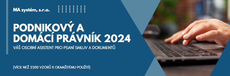 smlouva vzor 2024, vzor smlouvy, smlouva vzor, vzory smluv